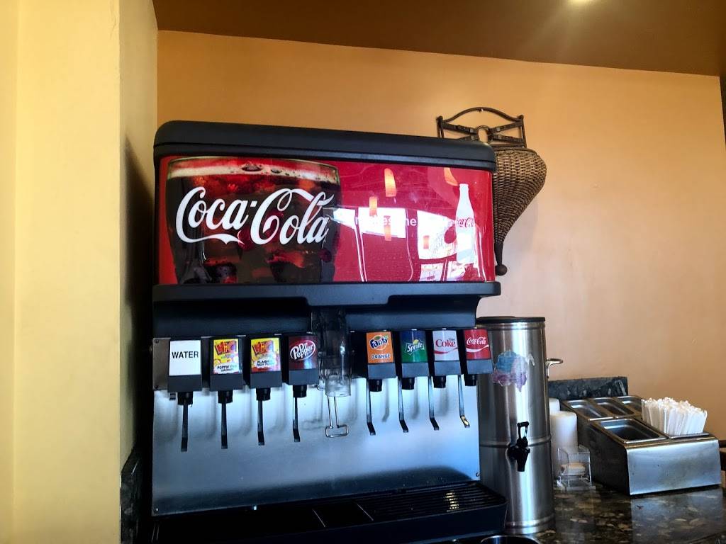 Twin Dragon | restaurant | 1722 N Placentia Ave, Fullerton, CA 92831, USA | 7145243888 OR +1 714-524-3888