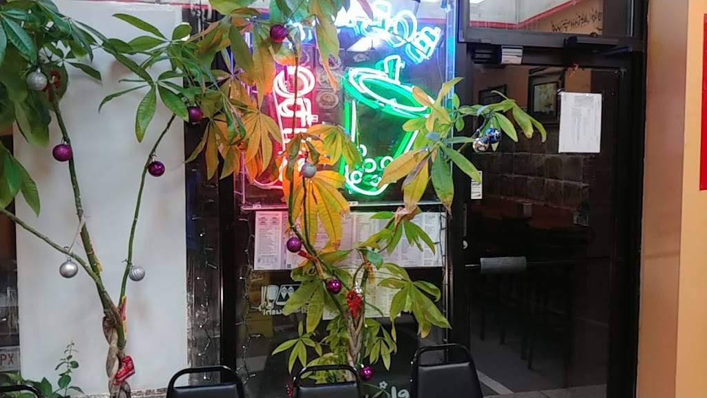 New Style Asian Food | restaurant | 25 Boston St, Lynn, MA 01904, USA | 7815961688 OR +1 781-596-1688