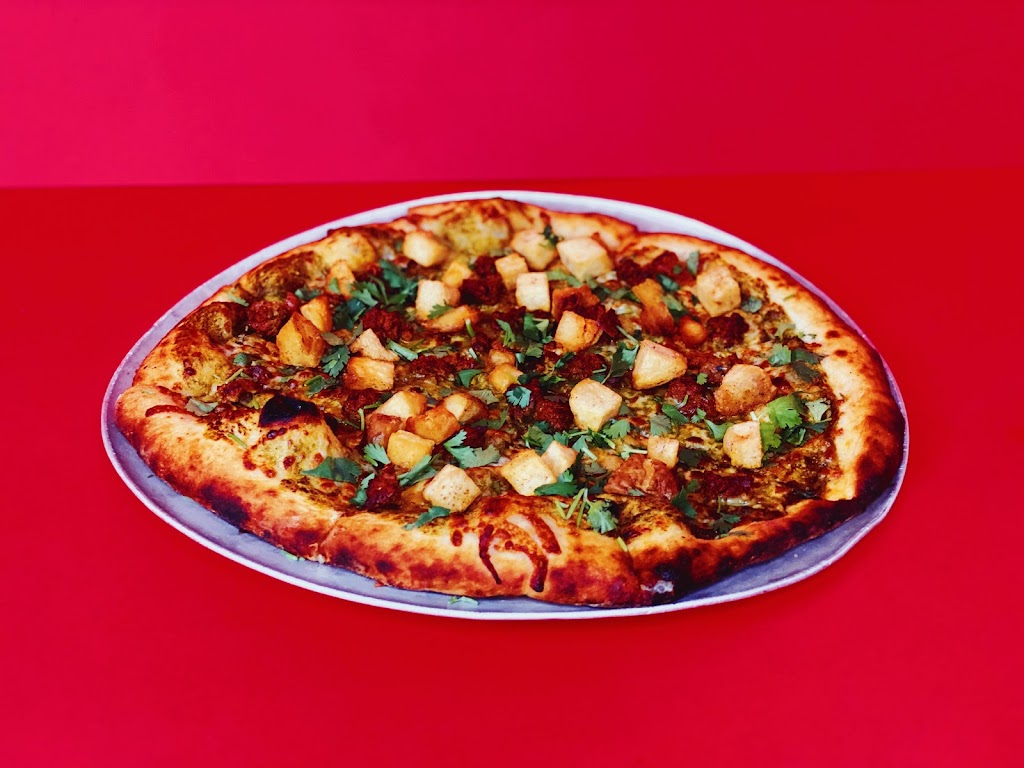 Big D | restaurant | 330 1st St #1, San Francisco, CA 94105, USA | 4157774200 OR +1 415-777-4200