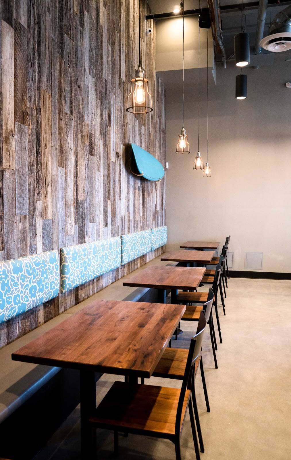 Ono Hawaiian BBQ | restaurant | 1313 Sepulveda Blvd Suite 1, Torrance, CA 90501, USA | 3103252188 OR +1 310-325-2188