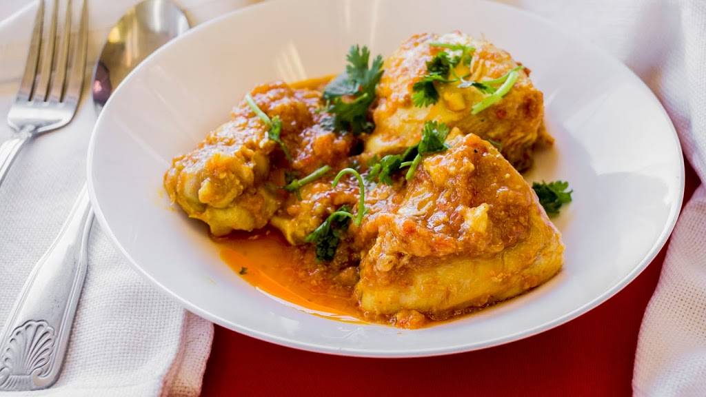 Afghan Cuisine | restaurant | 2995 Monument Blvd #D, Concord, CA 94520, USA | 9255219000 OR +1 925-521-9000