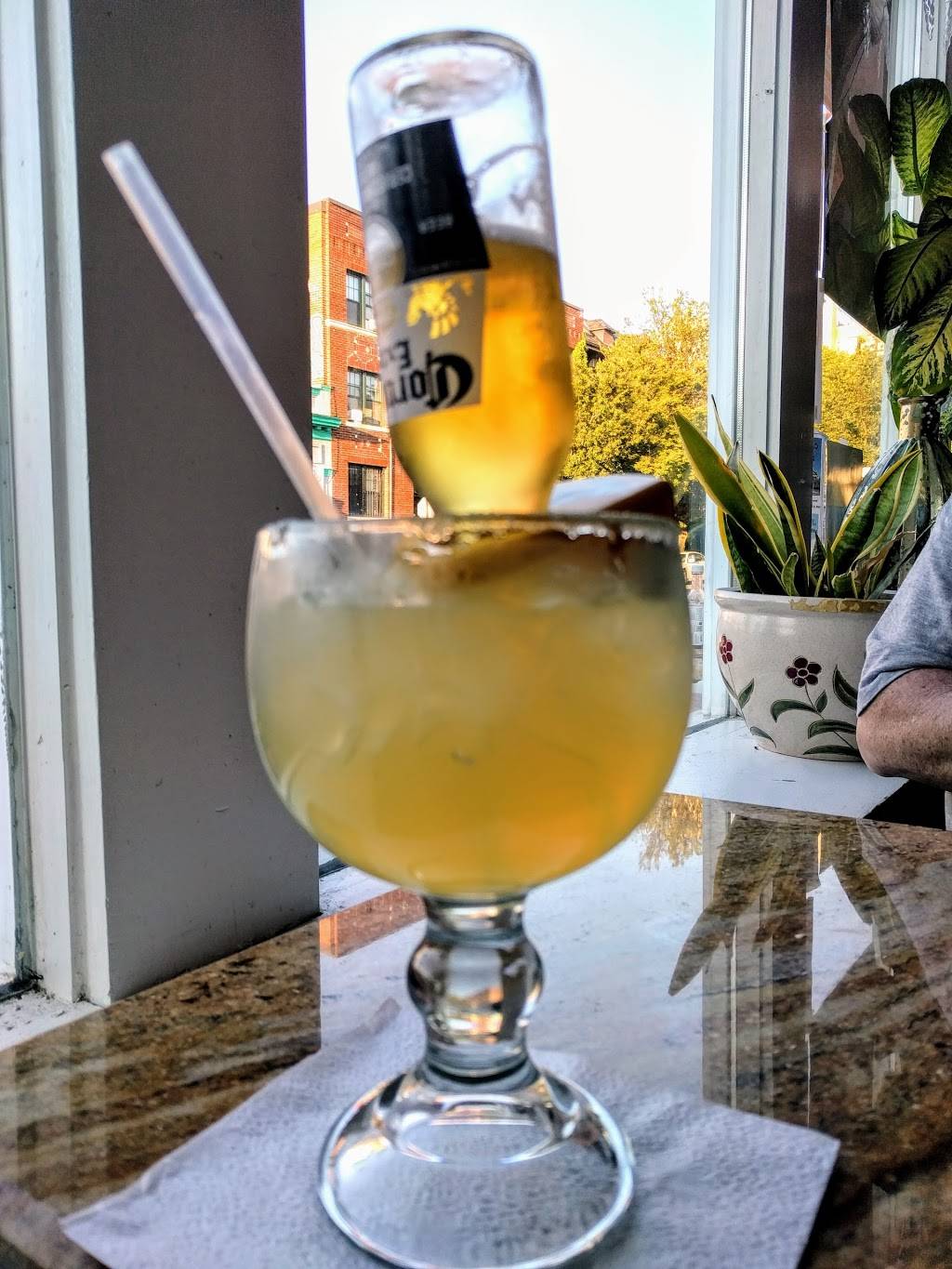 Don Juan Restaurant | restaurant | 1660 Lamont St NW, Washington, DC 20010, USA | 2026670010 OR +1 202-667-0010