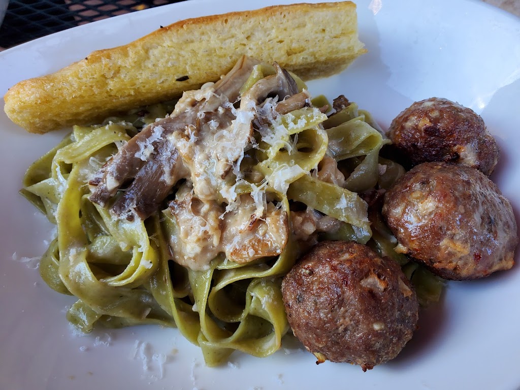 PRIMI Pasta & Wine Bar | restaurant | 1201 Main Ave #102, Durango, CO 81301, USA | 9707644138 OR +1 970-764-4138