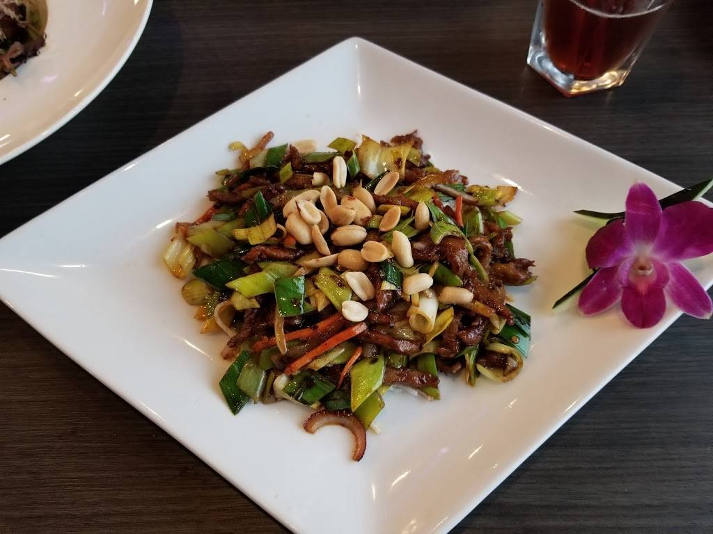 Akashi | restaurant | 5440 El Dorado Blvd Suite 1800, Houston, TX 77059, USA | 2814616055 OR +1 281-461-6055