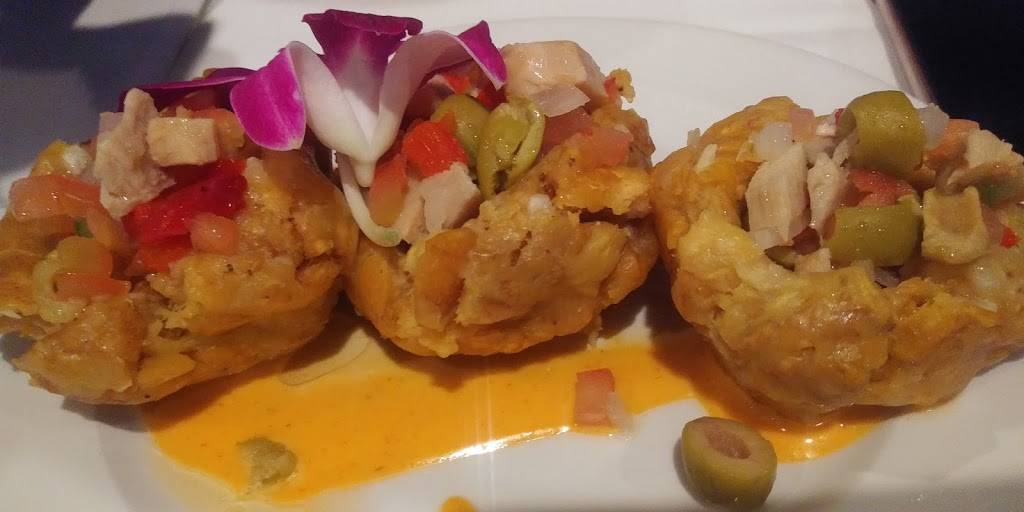 787 restaurant and lounge | restaurant | 1270 Mineral Spring Ave, North Providence, RI 02904, USA | 4014757870 OR +1 401-475-7870