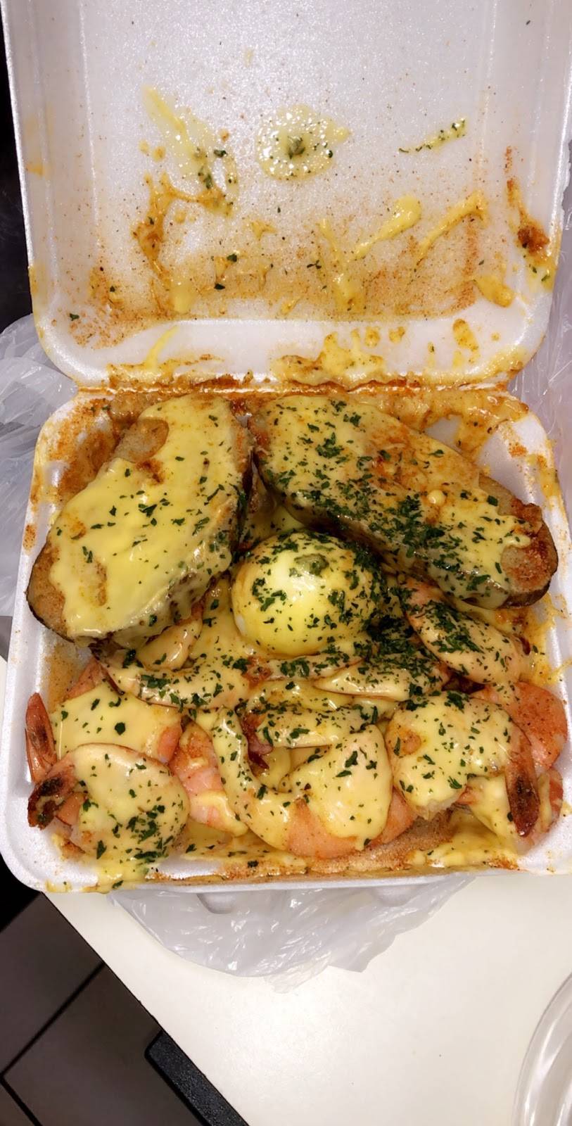 Gville seafood N chicken | restaurant | 2224 E University Ave, Gainesville, FL 32641, USA | 3522042323 OR +1 352-204-2323