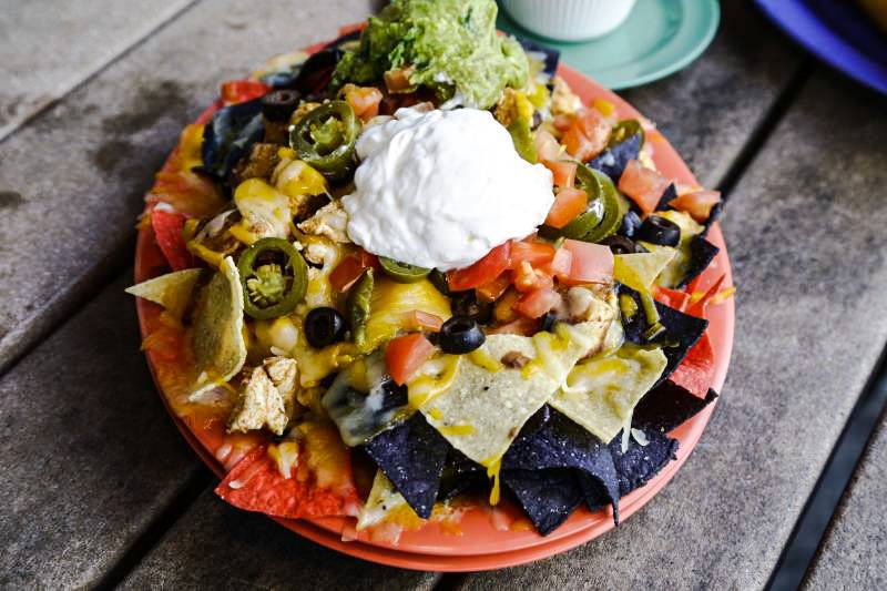 The Tavern on Main | restaurant | 123 Main St, El Segundo, CA 90245, USA | 3103223645 OR +1 310-322-3645