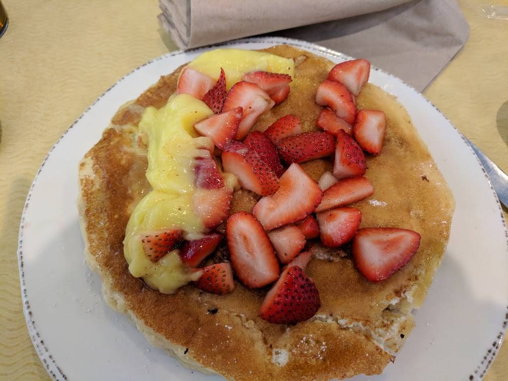 First Watch - Mequon | restaurant | 11032 N Port Washington Rd, Mequon, WI 53092, USA | 2625180028 OR +1 262-518-0028