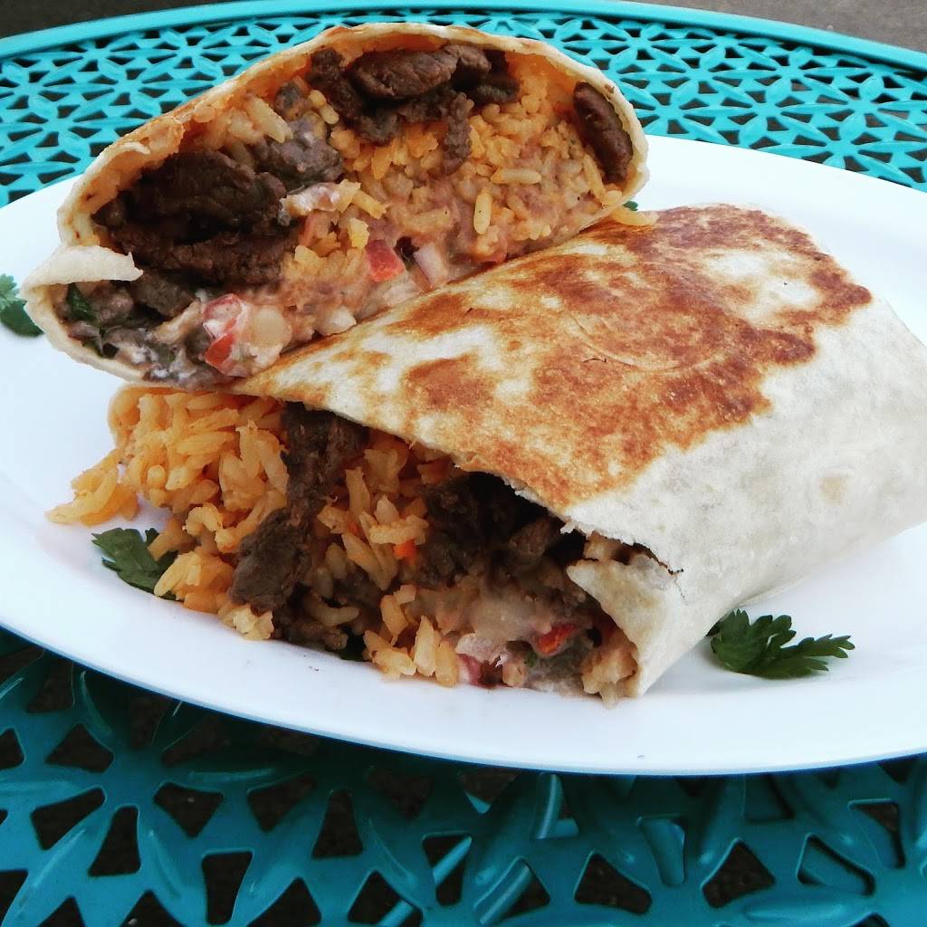 Rositas Place | restaurant | 3405 SE 82nd Ave, Portland, OR 97266, USA | 5039015990 OR +1 503-901-5990