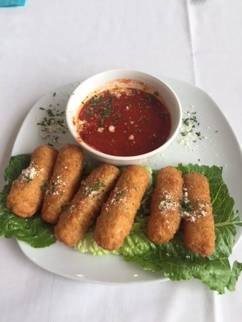 ANGELAS ON THE BEACH AT THE QUADOMAIN | restaurant | 2201 S Ocean Dr, Hollywood, FL 33019, USA | 9549217222 OR +1 954-921-7222