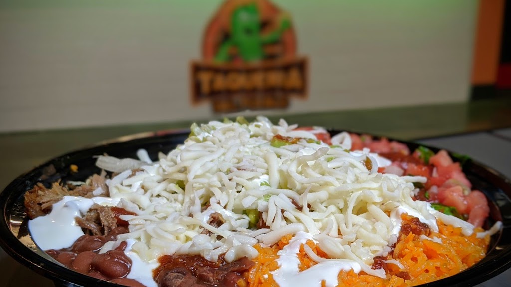 Taqueria Del Pueblo | restaurant | 160 Green St, Worcester, MA 01604, USA | 5084143155 OR +1 508-414-3155