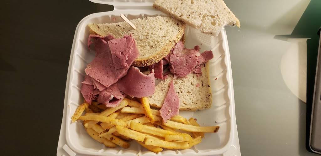 Original Maxs | restaurant | 1250 Old Bayshore Hwy, Burlingame, CA 94010, USA | 6503426297 OR +1 650-342-6297