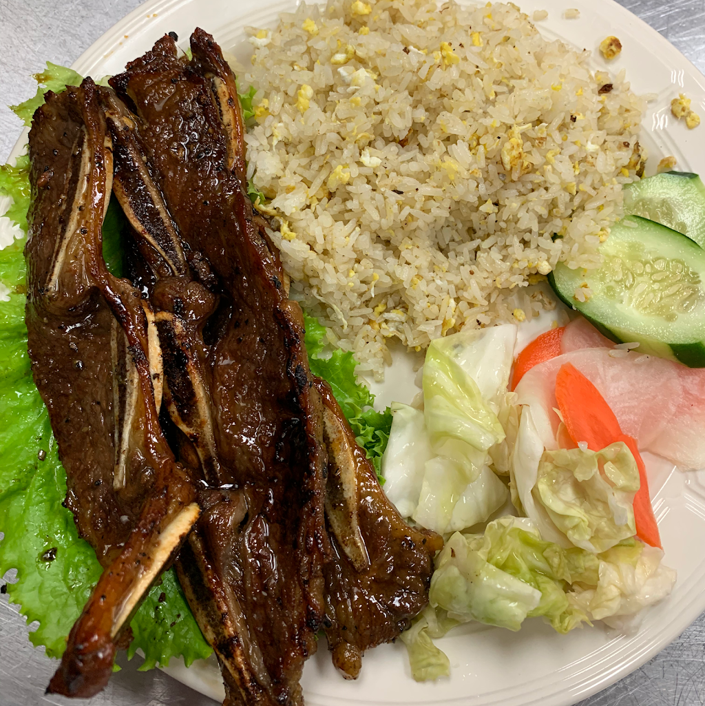 Pho Hong | restaurant | 9210 S. Eastern Ave. Suit #120, Las Vegas, NV 89123, USA | 7257354880 OR +1 725-735-4880