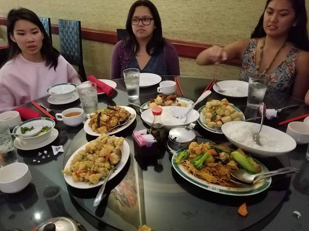 Mandarette Chinese Cafe | restaurant | 8386 Beverly Blvd, Los Angeles, CA 90048, USA | 3236556115 OR +1 323-655-6115