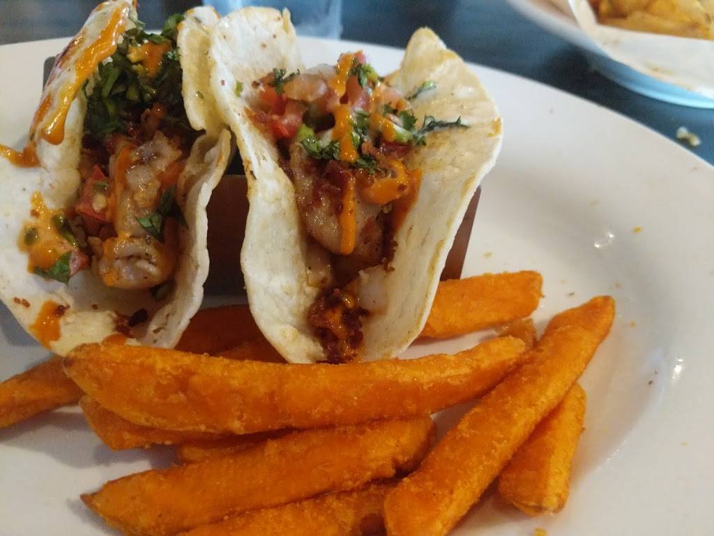 Fish City Grill | restaurant | 7001 Phoenix Ave, Fort Smith, AR 72903, USA | 4797692400 OR +1 479-769-2400