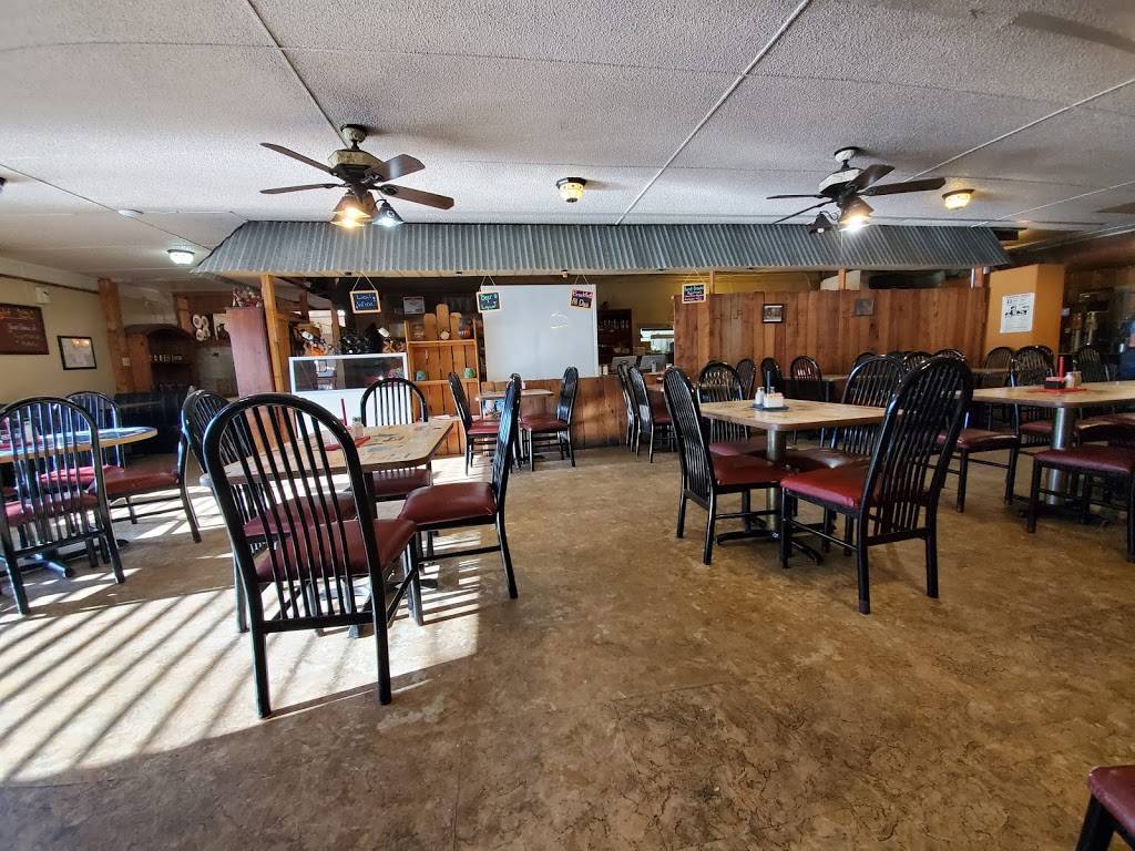 Hill Country Cupboard | restaurant | 101 us hwy 281 S, Johnson City, TX 78636, USA | 8308684625 OR +1 830-868-4625