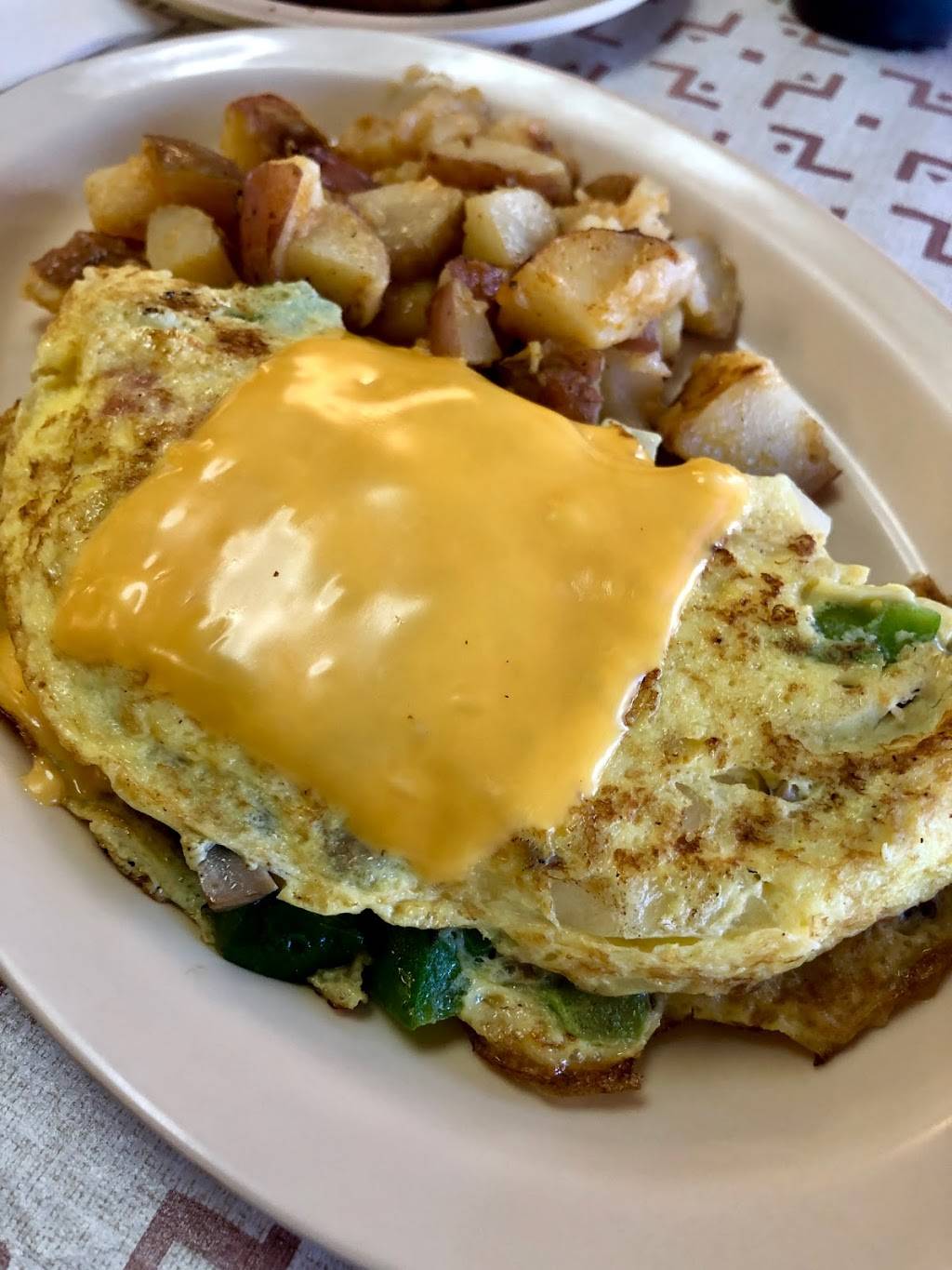 Chuck Wagon Restaurant | restaurant | 7355 Bird Rd, Miami, FL 33155, USA | 3052664979 OR +1 305-266-4979