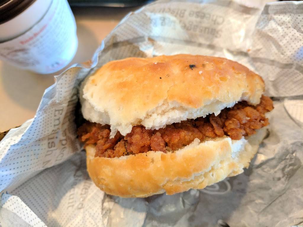 Chick-fil-A | restaurant | 3601 S Bristol St, Santa Ana, CA 92704, USA | 7145400020 OR +1 714-540-0020