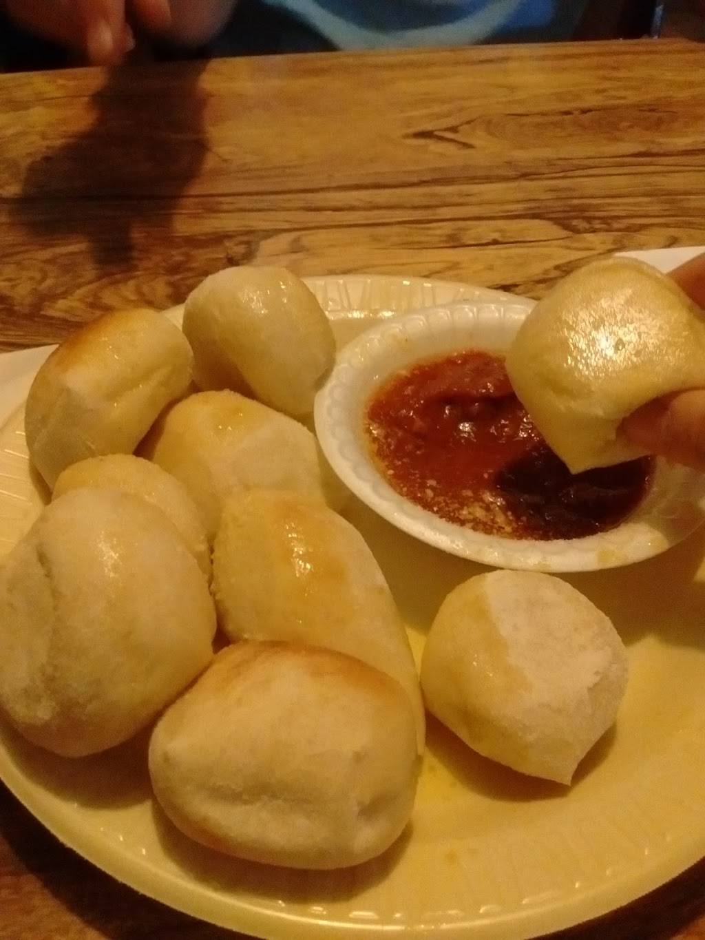 No Name Deli & Restaurant | restaurant | 16 Old Ranger Rd, Murphy, NC 28906, USA | 8288379138 OR +1 828-837-9138