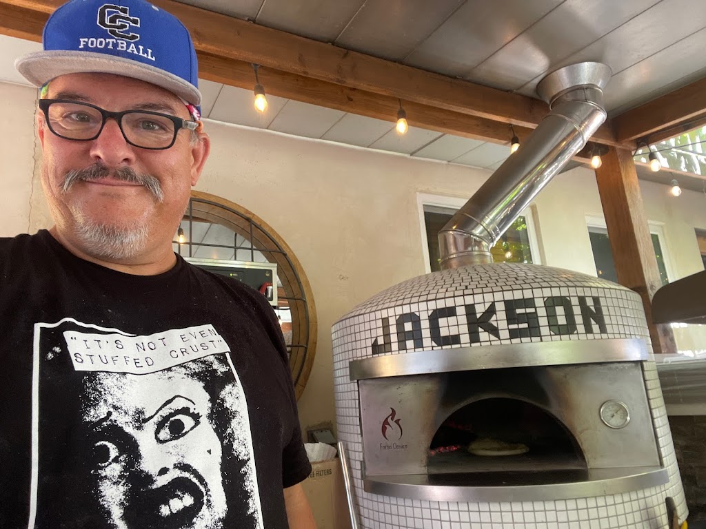 Market Pizza by Drew Butler | restaurant | 4065 Jackson Ave, Culver City, CA 90232, USA | 3103510698 OR +1 310-351-0698