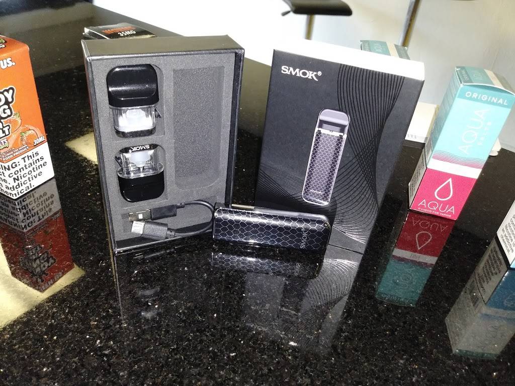 RareGold Creative | restaurant | 2911 Mayfield Rd, Cleveland Heights, OH 44118, USA | 2168602521 OR +1 216-860-2521