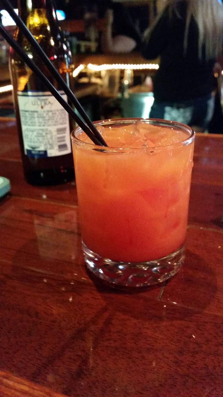 Huds Bar & Grill | restaurant | 2213 Gray Hwy, Macon, GA 31211, USA | 4783306046 OR +1 478-330-6046