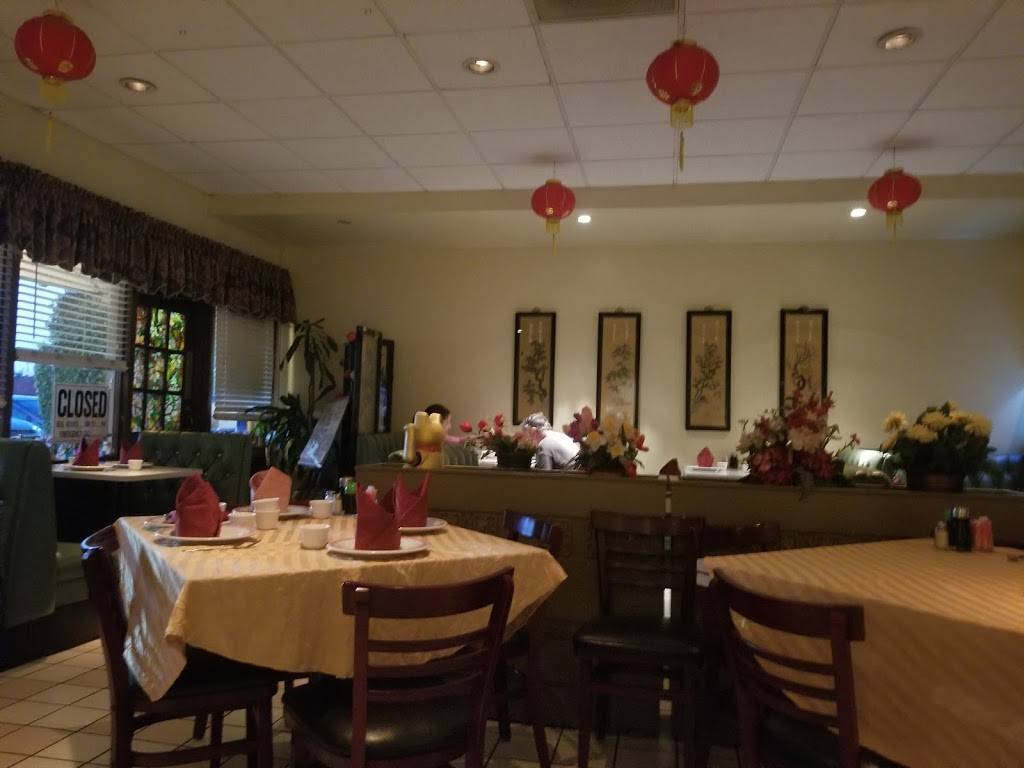 Shanghai Place | restaurant | 25571 Jeronimo Rd # 16, Mission Viejo, CA 92691, USA | 9498554232 OR +1 949-855-4232