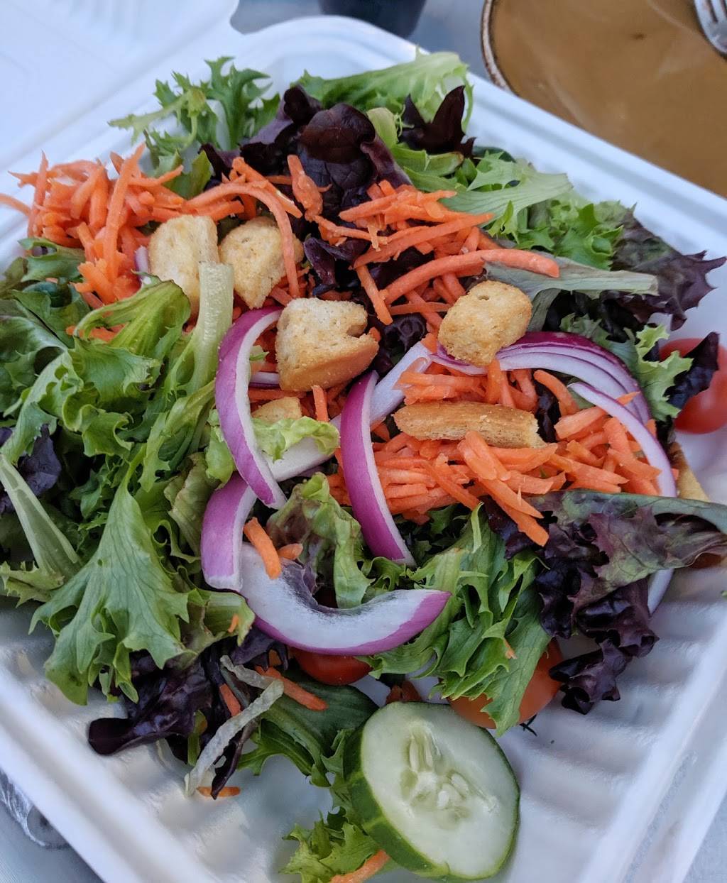 Lager Heads | restaurant | 3315 Atlantic Ave, Virginia Beach, VA 23451, USA | 7579951400 OR +1 757-995-1400