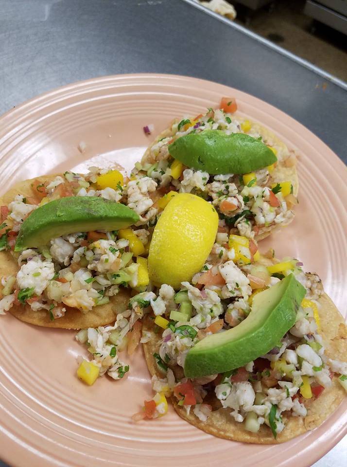 Fernandos Costa Del Sol | restaurant | 2650 Cameron Park Dr # 170, Cameron Park, CA 95682, USA | 5306764460 OR +1 530-676-4460