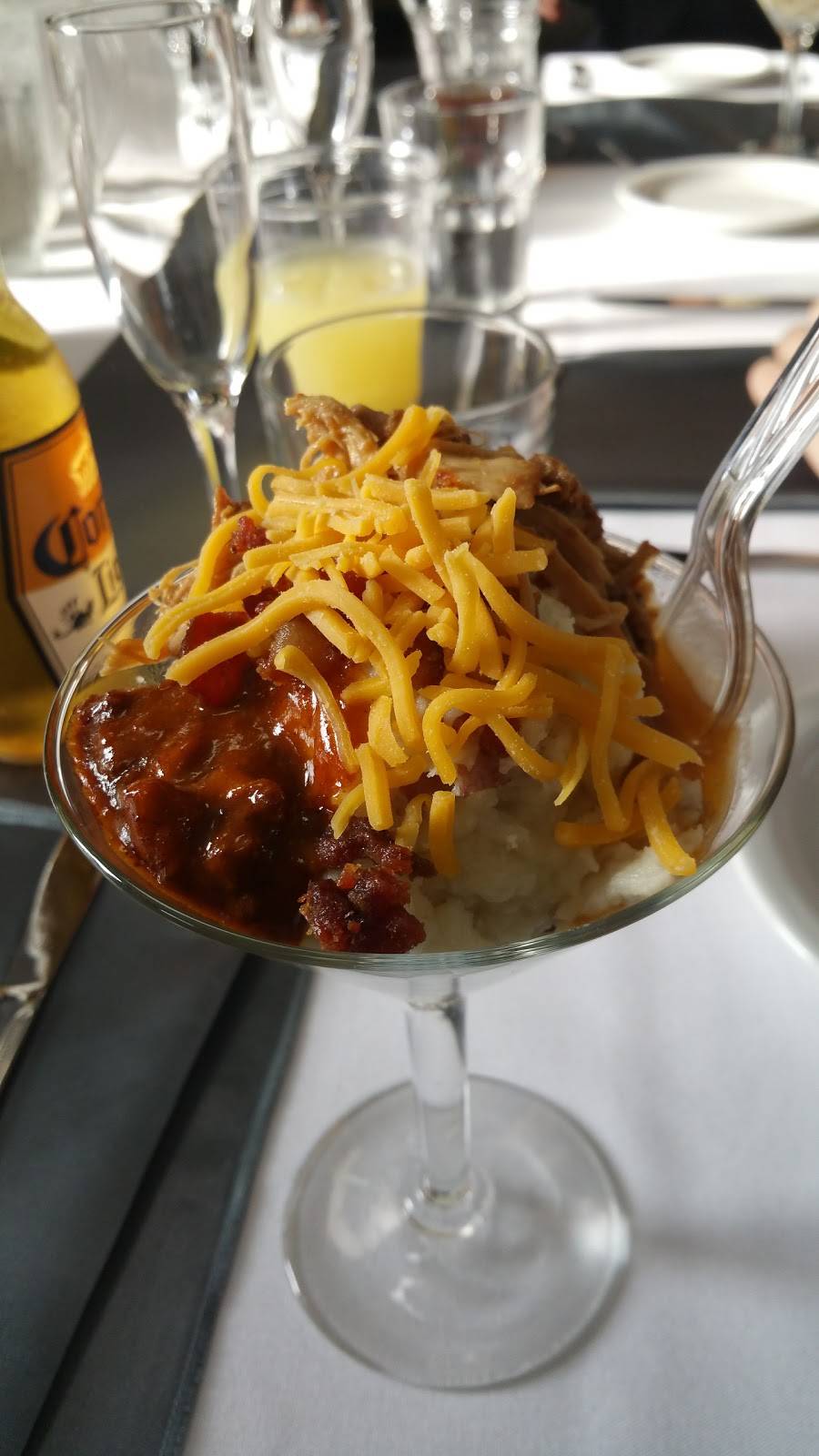 Plates Cafe | restaurant | 14 Business Park Way # 149, Sacramento, CA 95828, USA | 9163812233 OR +1 916-381-2233