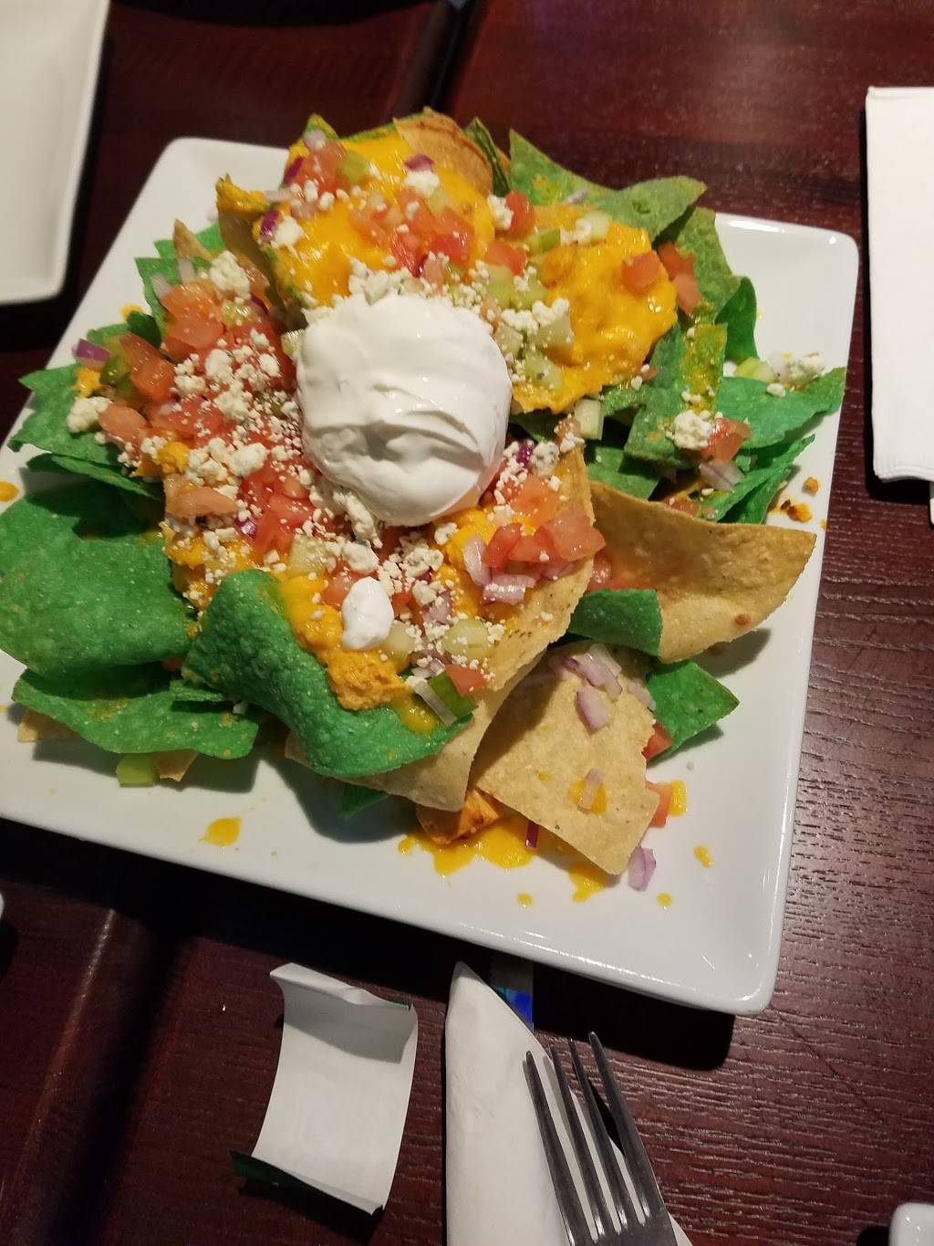 The Greene Turtle Sports Bar & Grille | restaurant | 1100 Bethlehem Pike, North Wales, PA 19454, USA | 2674704882 OR +1 267-470-4882