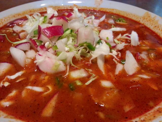 Taqueria San Juan | restaurant | 13501 San Pablo Ave, San Pablo, CA 94806, USA | 5109659745 OR +1 510-965-9745