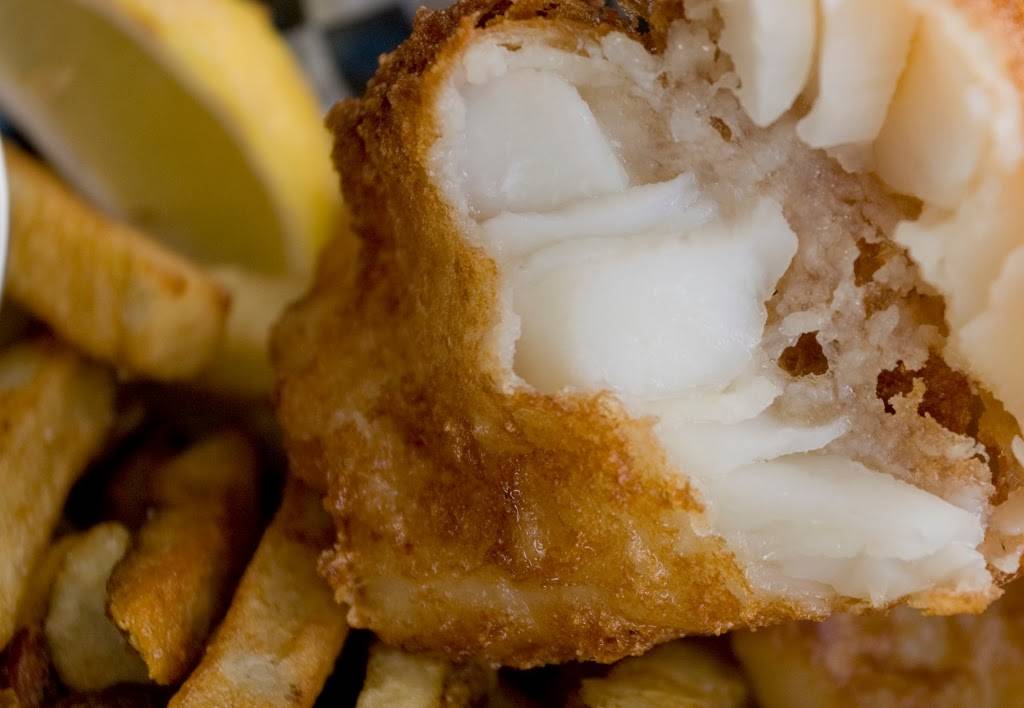 Restaurant Ad Hoc | restaurant | 2281 Rue Ontario E, Montréal, QC H2K 1V9, Canada | 5144198777 OR +1 514-419-8777