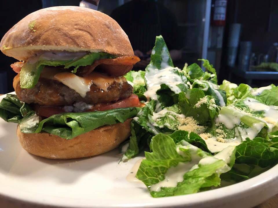 MASTER BURGER ROSARITO | restaurant | 22707, calle marte r gomez, colonia Mazatlan, Amp Mazatlan, 22707 Rosarito, B.C., Mexico | 016616137693 OR +52 661 613 7693