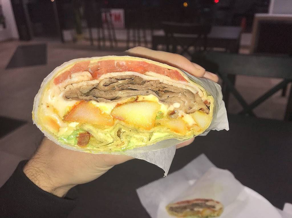 Great Fellas | cafe | 6423 11th Ave, Brooklyn, NY 11219, USA | 7183335461 OR +1 718-333-5461