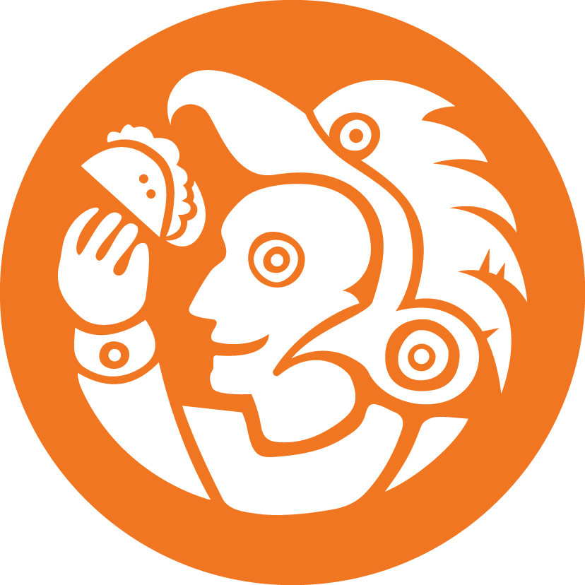 Aztec Grill | restaurant | 4925 Sonoma Hwy, Santa Rosa, CA 95409, USA | 7075371535 OR +1 707-537-1535