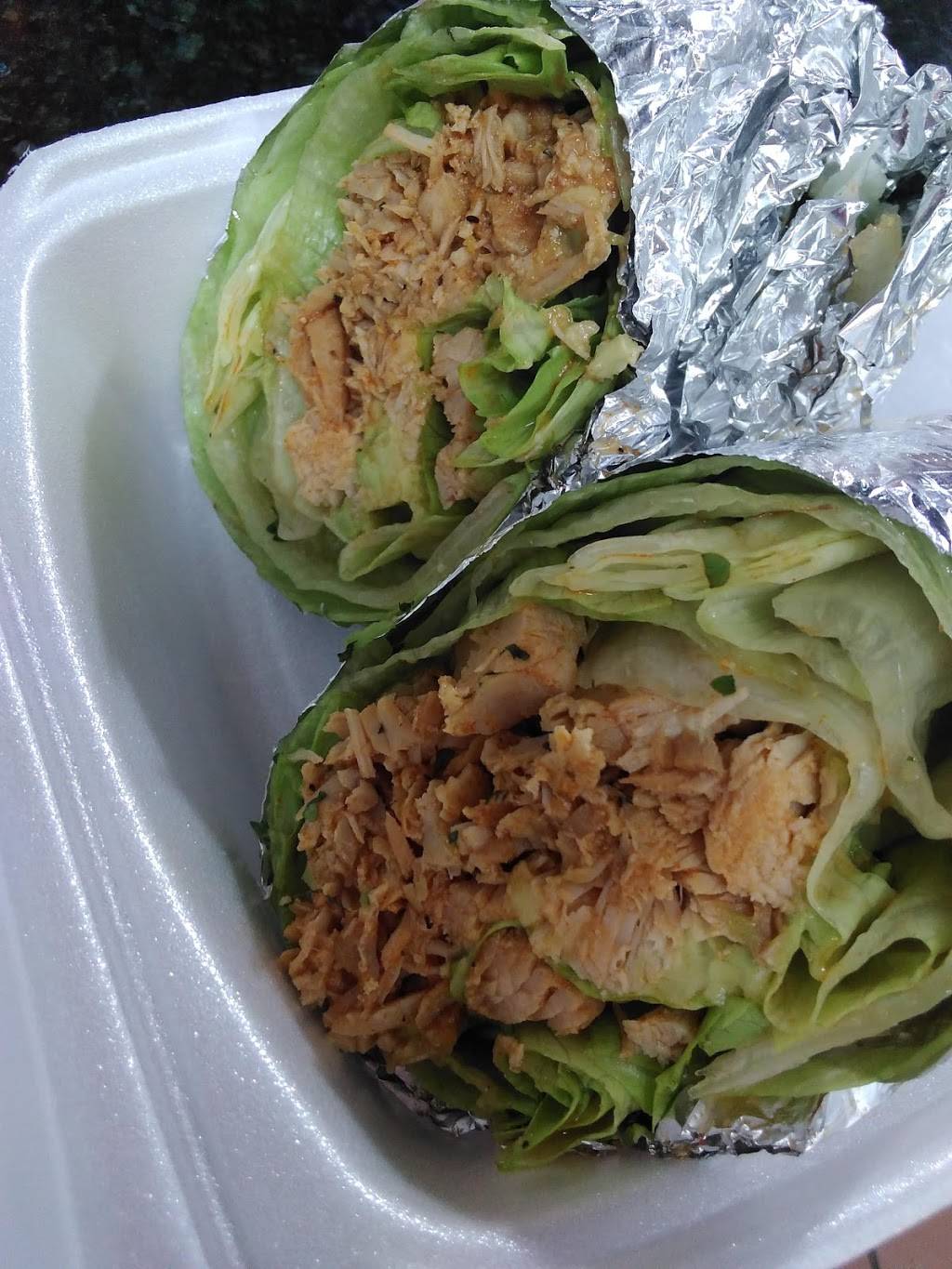 Tacos la welta | restaurant | 8618 S Lancaster Rd, Dallas, TX 75241, USA | 2147300290 OR +1 214-730-0290