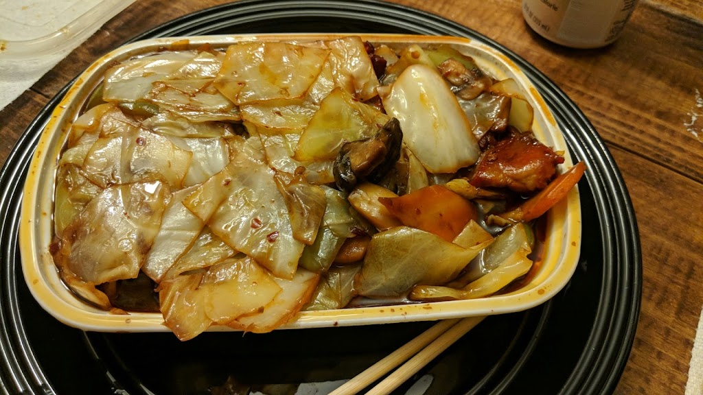 China Star | restaurant | 1334 N Ferdon Blvd, Crestview, FL 32536, USA | 8504230399 OR +1 850-423-0399