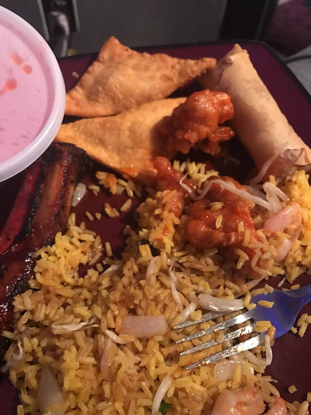 New Double Dragon | restaurant | 4184 White Plains Rd, Bronx, NY 10466, USA | 7186542833 OR +1 718-654-2833