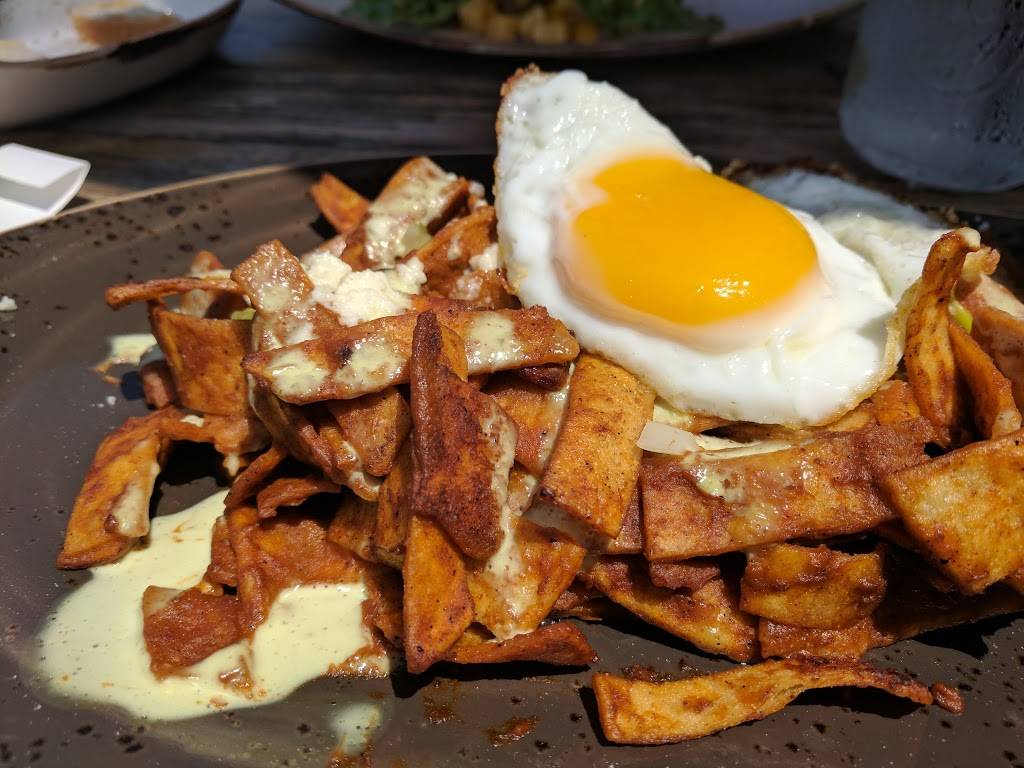 Salt & Ash | restaurant | 1390 N Kraemer Blvd, Placentia, CA 92870, USA | 6574442701 OR +1 657-444-2701