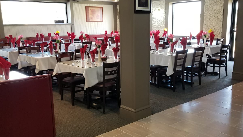 Tandoori Flame | restaurant | 4302 S East St, Indianapolis, IN 46227, USA | 3177551932 OR +1 317-755-1932