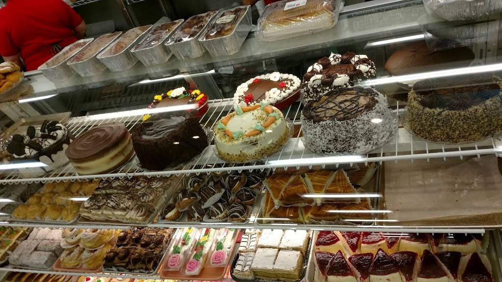 J. Pace & Son | restaurant | 190 Main St, Saugus, MA 01906, USA | 7812319599 OR +1 781-231-9599