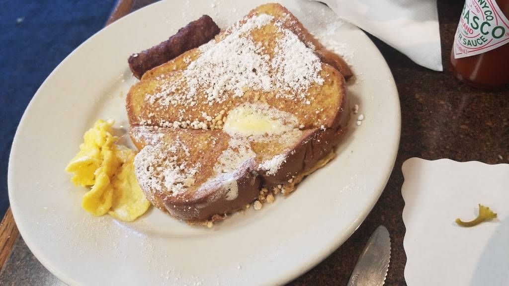 Harrys Cafe | cafe | 12021 Beach Blvd, Stanton, CA 90680, USA | 7148905600 OR +1 714-890-5600