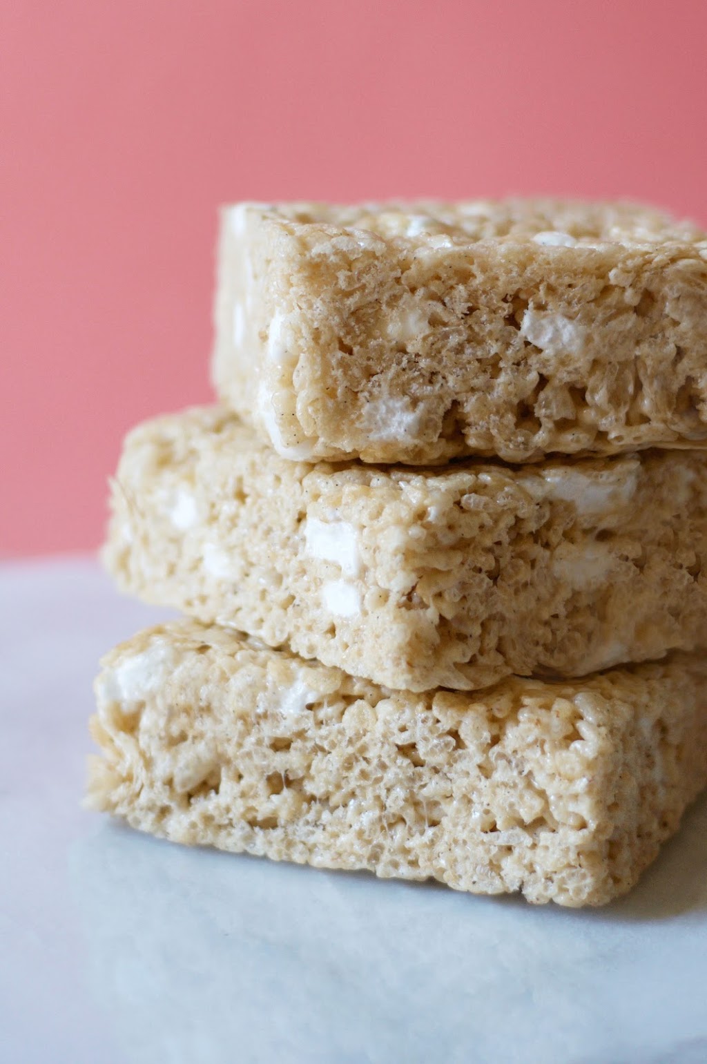 Sugar Bliss | restaurant | 122 S Wabash Ave, Chicago, IL 60603, USA | 3128459669 OR +1 312-845-9669