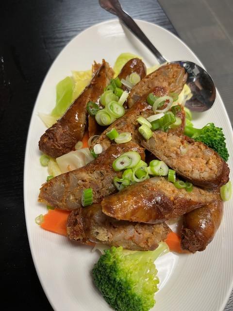 Thai Lao Restaurant | restaurant | 1581 Sycamore Ave Suite 2, Hercules, CA 94547, USA | 5103274097 OR +1 510-327-4097