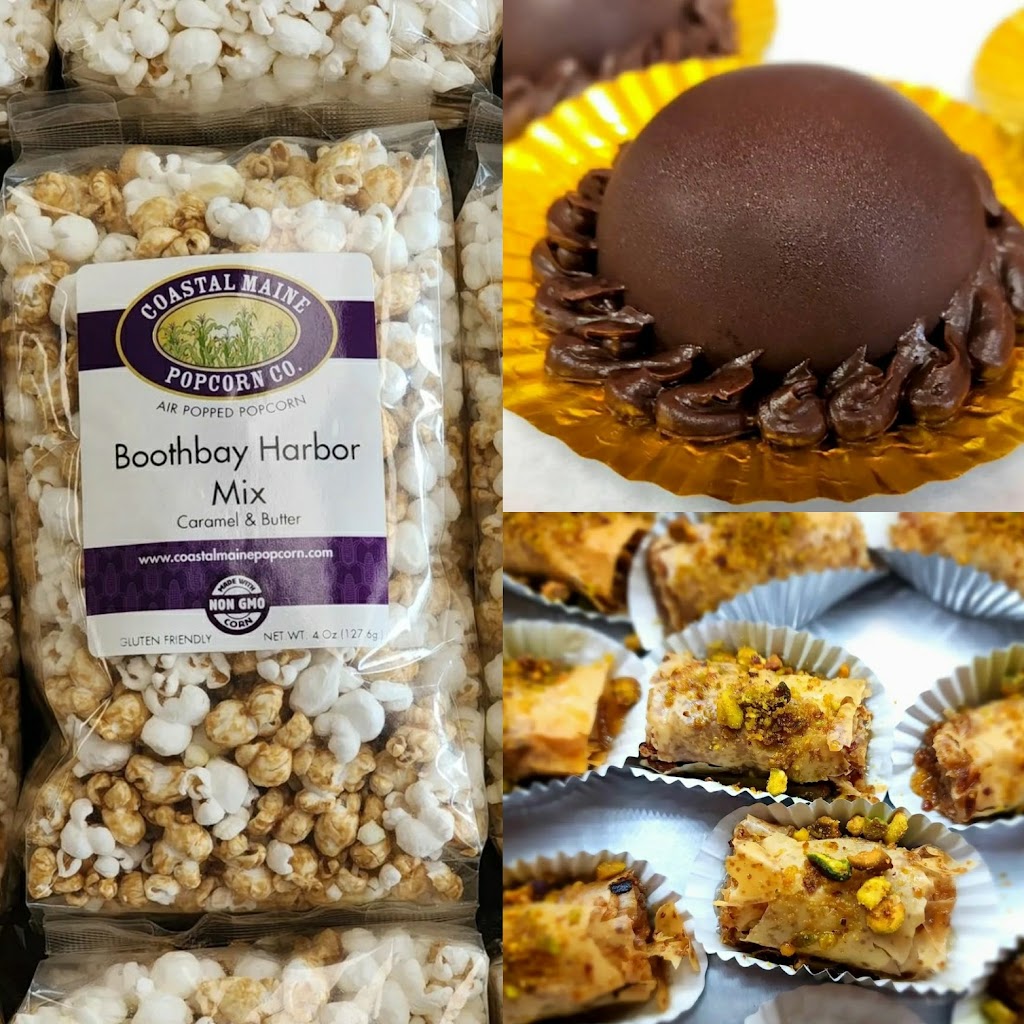 Foodies Gourmet & Bodega | restaurant | 1212 Gatewood Dr B1, Auburn, AL 36830, USA | 3342091476 OR +1 334-209-1476