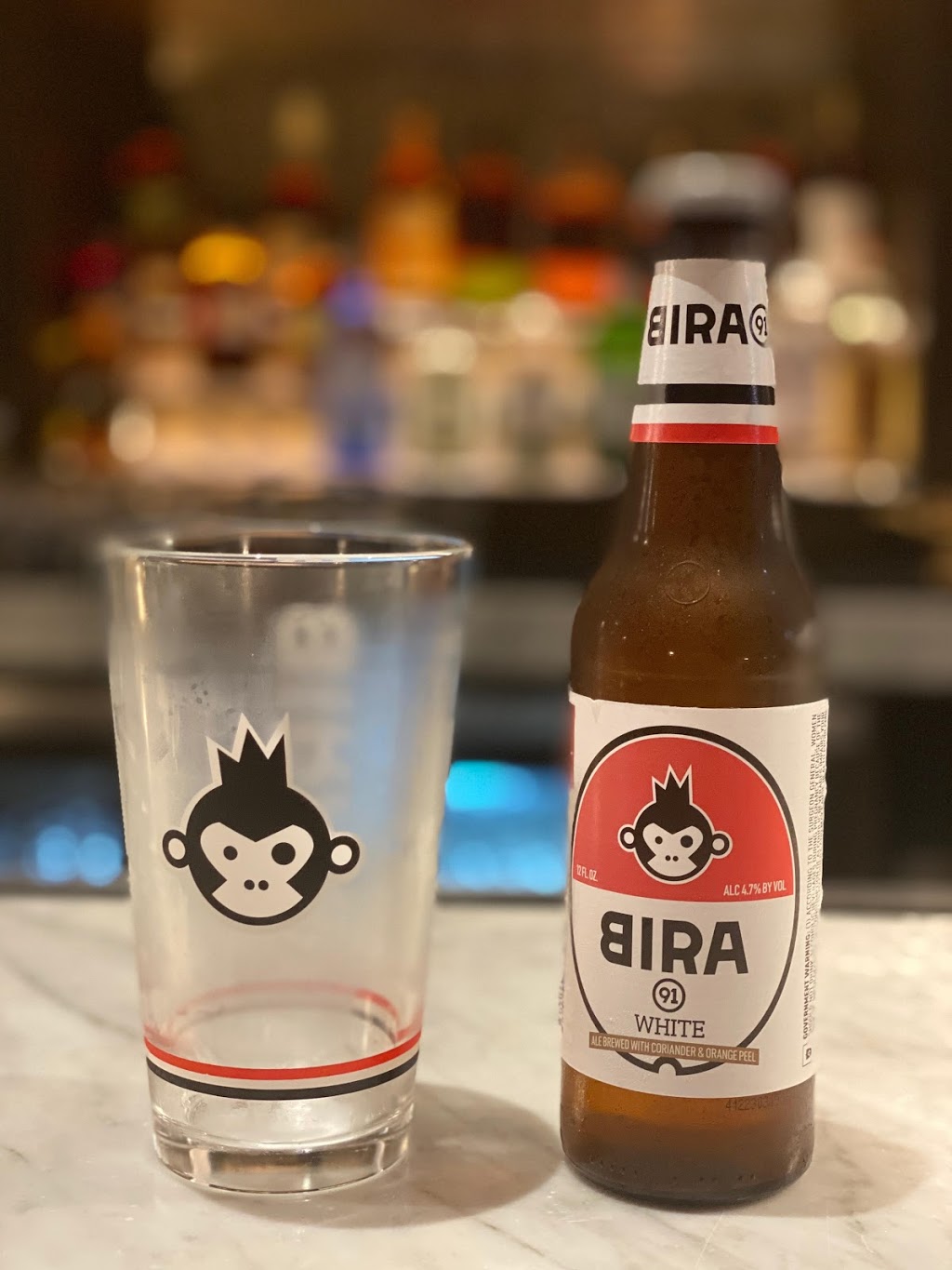 Jaipur Chicago | restaurant | 738 W Randolph St, Chicago, IL 60661, USA | 3124652250 OR +1 312-465-2250