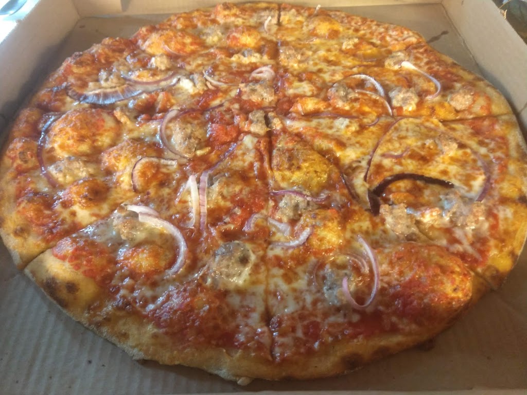 IL Panificio | restaurant | 215 Avenida Madera, Siesta Key, FL 34242, USA | 9418005570 OR +1 941-800-5570