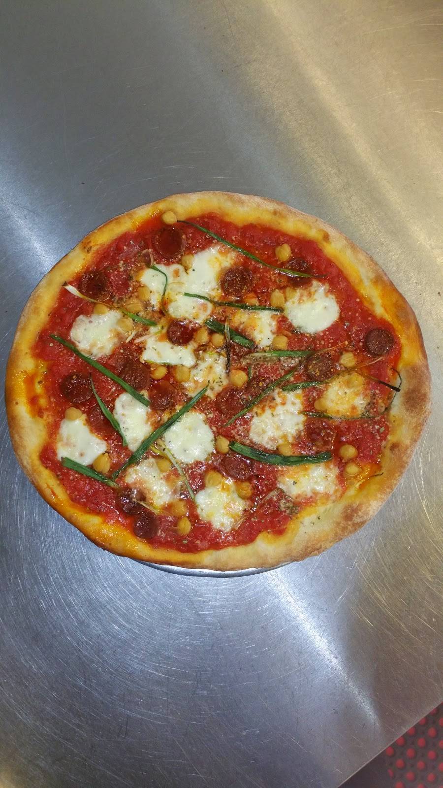 DiMarias Pizza & Italian Kitchen | meal delivery | 1183 Erbs Quarry Rd, Lititz, PA 17543, USA | 7172086028 OR +1 717-208-6028