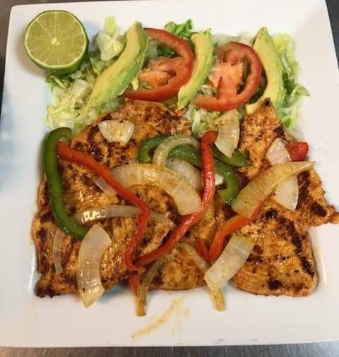 Los Girasoles Mexican Restaurant | restaurant | 335 Upper Riverdale Rd A5, Jonesboro, GA 30236, USA | 7709911080 OR +1 770-991-1080